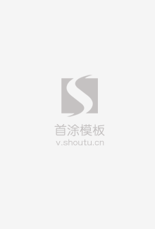 三上悠娅av